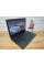 Ноутбук Б/В Dell Latitude E5540:15.6 Full HD, Intel Core i5-4310U,8 GB DDR3,2Gb NVIDIA GeForse GT 720M,SSD128Gb