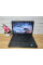 Ноутбук Б/В Dell Latitude E5540:15.6 Full HD, Intel Core i5-4310U,8 GB DDR3,2Gb NVIDIA GeForse GT 720M,SSD128Gb