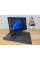 Уцінка без АКБ! Ноутбук Б/В Fujitsu T937:13 Full HD сенсор,Intel Core i5-7300U,8GB DDR4,Intel HD Gra,SSD 128Gb