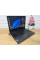 Уцінка без АКБ! Ноутбук Б/В Fujitsu T937:13 Full HD сенсор,Intel Core i5-7300U,8GB DDR4,Intel HD Gra,SSD 128Gb