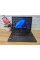 Уцінка без АКБ! Ноутбук Б/В Fujitsu T937:13 Full HD сенсор,Intel Core i5-7300U,8GB DDR4,Intel HD Gra,SSD 128Gb