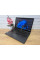 Уцінка без АКБ! Ноутбук Б/В Fujitsu T937:13 Full HD сенсор,Intel Core i5-7300U,8GB DDR4,Intel HD Gra,SSD 128Gb