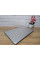 Ноутбук Б/В Dell P12F:15,6 Full HD, Intel Core i7-2640M,8 ГБ DDR3,NVIDIA GeForse GT 525M 2Gb, SSD 500Гб