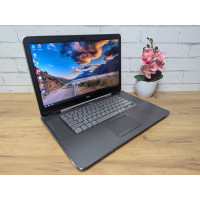 Ноутбук Б/В Dell P12F:15,6 Full HD, Intel Core i7-2640M,8 ГБ DDR3,NVIDIA GeForse GT 525M 2Gb, SSD 500Гб