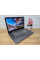 Ноутбук Б/В Dell P12F:15,6 Full HD, Intel Core i7-2640M,8 ГБ DDR3,NVIDIA GeForse GT 525M 2Gb, SSD 500Гб