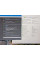 Ноутбук Б/В Dell P12F:15,6 Full HD, Intel Core i7-2640M,8 ГБ DDR3,NVIDIA GeForse GT 525M 2Gb, SSD 500Гб