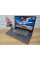 Ноутбук Б/В Dell P12F:15,6 Full HD, Intel Core i7-2640M,8 ГБ DDR3,NVIDIA GeForse GT 525M 2Gb, SSD 500Гб