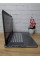 Ноутбук Б/В Dell P12F:15,6 Full HD, Intel Core i7-2640M,8 ГБ DDR3,NVIDIA GeForse GT 525M 2Gb, SSD 500Гб