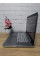 Ноутбук Б/В Dell P12F:15,6 Full HD, Intel Core i7-2640M,8 ГБ DDR3,NVIDIA GeForse GT 525M 2Gb, SSD 500Гб