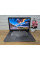 Ноутбук Б/В Dell P12F:15,6 Full HD, Intel Core i7-2640M,8 ГБ DDR3,NVIDIA GeForse GT 525M 2Gb, SSD 500Гб