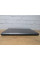 Ноутбук БВ Acer Aspire V5 ZRQ:15.6, Intel Core i5-4200U,8 GB DDR3, Intel HD Graphics,SSD 128Gb