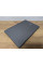 Ноутбук БВ Acer Aspire V5 ZRQ:15.6, Intel Core i5-4200U,8 GB DDR3, Intel HD Graphics,SSD 128Gb