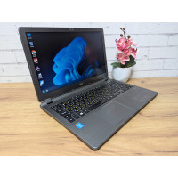Ноутбук БВ Acer Aspire V5 ZRQ:15.6, Intel Core i5-4200U,8 GB DDR3, Intel HD Graphics,SSD 128Gb