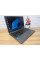 Ноутбук БВ Acer Aspire V5 ZRQ:15.6, Intel Core i5-4200U,8 GB DDR3, Intel HD Graphics,SSD 128Gb