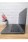 Ноутбук БВ Acer Aspire V5 ZRQ:15.6, Intel Core i5-4200U,8 GB DDR3, Intel HD Graphics,SSD 128Gb