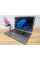 Ноутбук БВ Acer Aspire V5 ZRQ:15.6, Intel Core i5-4200U,8 GB DDR3, Intel HD Graphics,SSD 128Gb