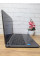 Ноутбук БВ Acer Aspire V5 ZRQ:15.6, Intel Core i5-4200U,8 GB DDR3, Intel HD Graphics,SSD 128Gb