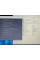 Ноутбук БВ Acer Aspire V5 ZRQ:15.6, Intel Core i5-4200U,8 GB DDR3, Intel HD Graphics,SSD 128Gb