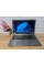 Ноутбук БВ Acer Aspire V5 ZRQ:15.6, Intel Core i5-4200U,8 GB DDR3, Intel HD Graphics,SSD 128Gb