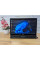 Ноутбук б/В Fujitsu T938:13 Full HD сенсор, Intel Core i5-8350U,8 GB DDR4,Intel UHD SSD 256Gb