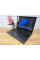 Ноутбук б/В Fujitsu T938:13 Full HD сенсор, Intel Core i5-8350U,8 GB DDR4,Intel UHD SSD 256Gb