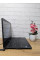 Ноутбук б/В Fujitsu T938:13 Full HD сенсор, Intel Core i5-8350U,8 GB DDR4,Intel UHD SSD 256Gb