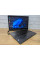 Ноутбук б/В Fujitsu T938:13 Full HD сенсор, Intel Core i5-8350U,8 GB DDR4,Intel UHD SSD 256Gb