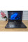Ноутбук б/В Fujitsu T938:13 Full HD сенсор, Intel Core i5-8350U,8 GB DDR4,Intel UHD SSD 256Gb