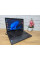 Ноутбук б/В Fujitsu T938:13 Full HD сенсор, Intel Core i5-8350U,8 GB DDR4,Intel UHD SSD 256Gb