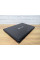Ноутбук Б/В Sony SVE171E13M: 17 Full HD.Intel Core i7-3632MQ ,8 GB DDR3,ATI AMD Radeon HD 7500M Seri,SSD 256Gb