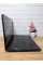 Ноутбук Б/В Sony SVE171E13M: 17 Full HD.Intel Core i7-3632MQ ,8 GB DDR3,ATI AMD Radeon HD 7500M Seri,SSD 256Gb