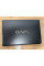 Ноутбук Б/В Sony SVE171E13M: 17 Full HD.Intel Core i7-3632MQ ,8 GB DDR3,ATI AMD Radeon HD 7500M Seri,SSD 256Gb