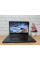 Ноутбук Б/В Sony SVE171E13M: 17 Full HD.Intel Core i7-3632MQ ,8 GB DDR3,ATI AMD Radeon HD 7500M Seri,SSD 256Gb