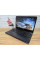 Ноутбук Б/В Sony SVE171E13M: 17 Full HD.Intel Core i7-3632MQ ,8 GB DDR3,ATI AMD Radeon HD 7500M Seri,SSD 256Gb