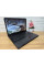 Ноутбук Б/В Sony SVE171E13M: 17 Full HD.Intel Core i7-3632MQ ,8 GB DDR3,ATI AMD Radeon HD 7500M Seri,SSD 256Gb