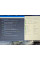 Ноутбук Б/В Sony SVE171E13M: 17 Full HD.Intel Core i7-3632MQ ,8 GB DDR3,ATI AMD Radeon HD 7500M Seri,SSD 256Gb
