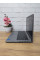 Ноутбук Б/В Dell Latitude 5420: 14 Full HD, Intel Core i5-1135G7,16 GB DDR3,Intel Iris Xe Graphics,SSD 256Gb