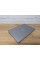 Ноутбук Б/В Dell Latitude 5420: 14 Full HD, Intel Core i5-1135G7,16 GB DDR3,Intel Iris Xe Graphics,SSD 256Gb