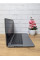Ноутбук Б/В Dell Latitude 5420: 14 Full HD, Intel Core i5-1135G7,16 GB DDR3,Intel Iris Xe Graphics,SSD 256Gb
