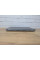 Ноутбук Б/В Dell Latitude 5420: 14 Full HD, Intel Core i5-1135G7,16 GB DDR3,Intel Iris Xe Graphics,SSD 256Gb