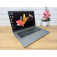 Ноутбук БВ Dell Latitude 5420: 14 Full HD,Intel Core i5-1135G7,16 GB DDR3,Intel Iris Xe Graphics,SSD 256Gb