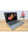 Ноутбук Б/В Dell Latitude 5420: 14 Full HD, Intel Core i5-1135G7,16 GB DDR3,Intel Iris Xe Graphics,SSD 256Gb