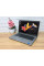 Ноутбук Б/В Dell Latitude 5420: 14 Full HD, Intel Core i5-1135G7,16 GB DDR3,Intel Iris Xe Graphics,SSD 256Gb