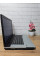 Уцінка без АКБ!Ноутбук Б/В Fujitsu E751:15.6 Intel Core i5-2350M,4 GB DDR3 Intel HD Graphics SSD 128Gb