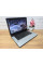 Уцінка без АКБ!Ноутбук Б/В Fujitsu E751:15.6 Intel Core i5-2350M,4 GB DDR3 Intel HD Graphics SSD 128Gb