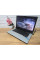 Уцінка без АКБ!Ноутбук Б/В Fujitsu E751:15.6 Intel Core i5-2350M,4 GB DDR3 Intel HD Graphics SSD 128Gb
