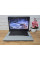 Уцінка без АКБ!Ноутбук Б/В Fujitsu E751:15.6 Intel Core i5-2350M,4 GB DDR3 Intel HD Graphics SSD 128Gb
