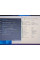 Ноутбук Б/В Acer Aspire E1-572: i5-4200U.8GB DDR3 , Intel HD Graphics Family, 128gb ssd