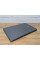 Ноутбук Б/В Acer Aspire E1-572: i5-4200U.8GB DDR3 , Intel HD Graphics Family, 128gb ssd
