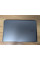Ноутбук Б/В Acer Aspire E1-572: i5-4200U.8GB DDR3 , Intel HD Graphics Family, 128gb ssd